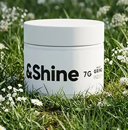 Buy More Save MoreStock Up & Save2 for $40 | 4 for $70&Shine 7g select grind