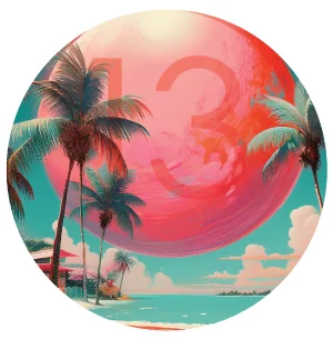 32.0% Off Medizin - Flower, Tinctures, & AIOs, HAHA Soft chews, Dreamland C