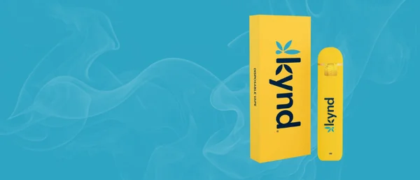 $20 Live Resin All-in-One Vapes