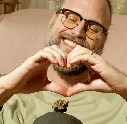 DealStock Up2 for $59 or 4 for $99RYTHM 3.5g flower
