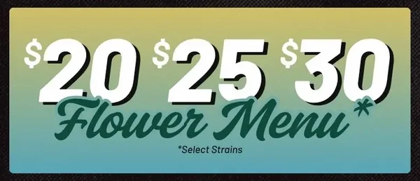 $25 8ths