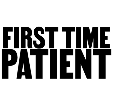 First Time Patient Discount