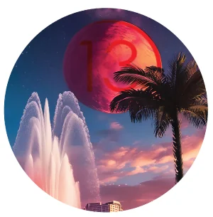 6 for $20 0.5G Pre-Rolls!!!