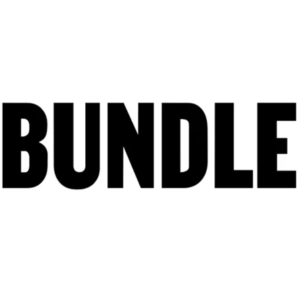 Zoap Bundle for $50