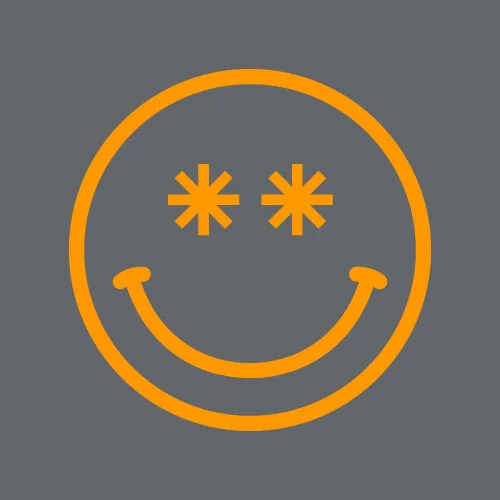 Select FloraCal Premium 8ths: 1 for $35; 2 for $60; 4 for $100