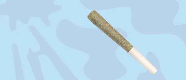 6 for $42 Pre-Rolls