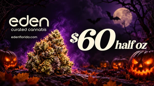 4/60$