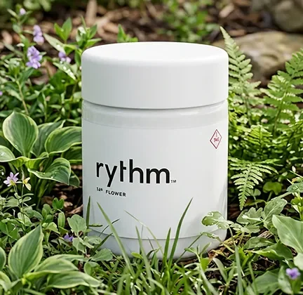 DoorbusterOunce Deal28g for $159RYTHM Animal Face flower