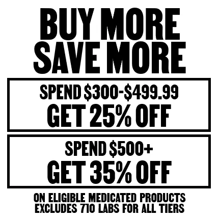 BMSM 10/12-10/14