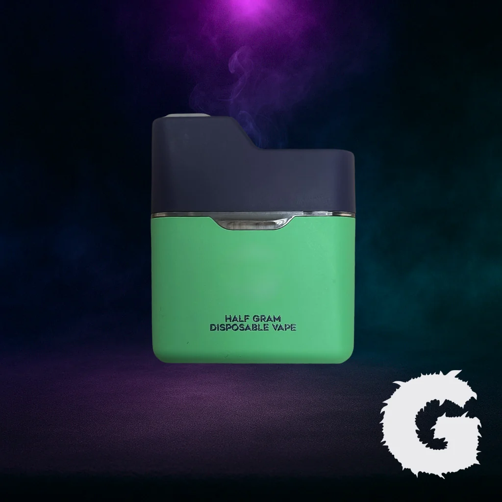3 for $66 Live Rosin Carts, Pods and Disposables