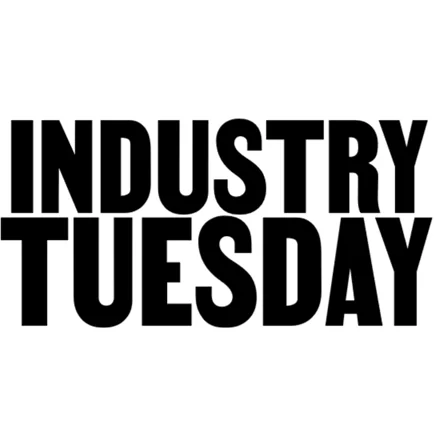 Industry Tuesday
