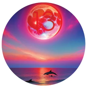 2 for $25 ALL HaHa & Dreamland Edibles!!!