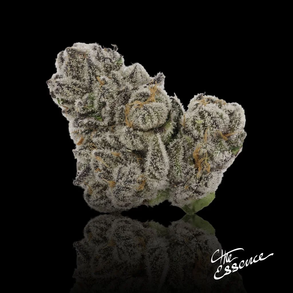 3.5g Flower: 40% OFF 2 or more