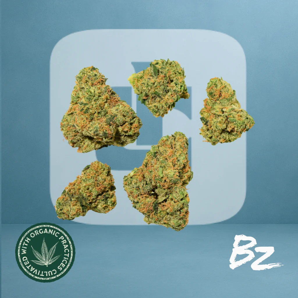 $100 1/2 ounces