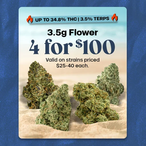 $100 Half Ounce