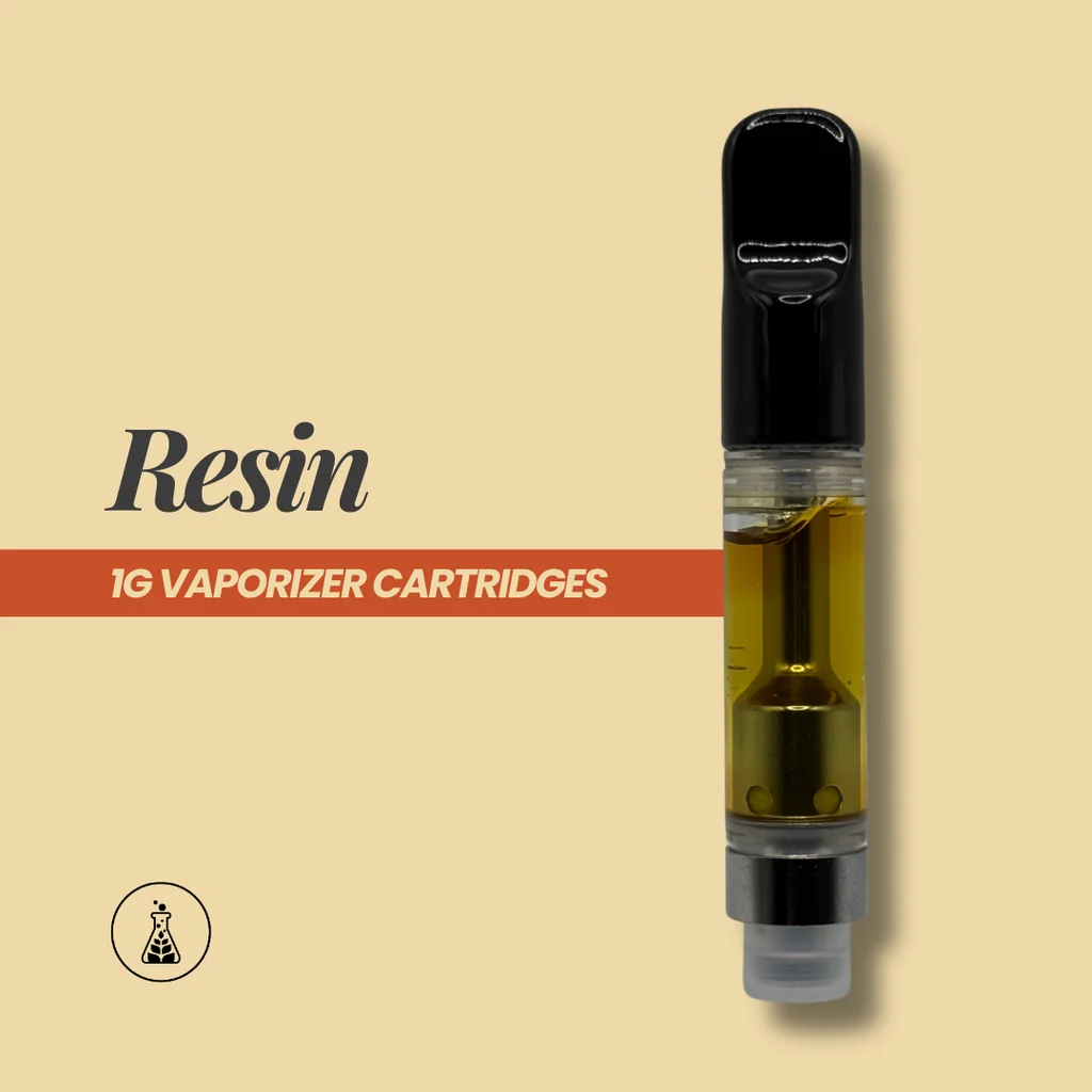 1g Resin/Rosin Vapes $30 Each