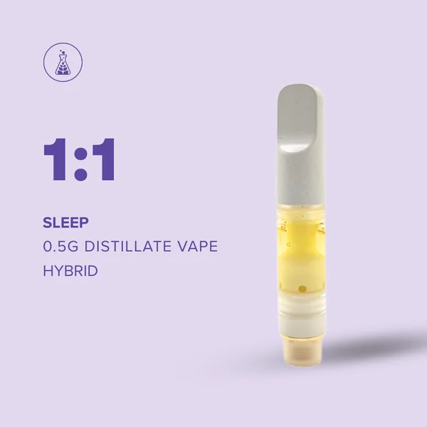 0.5g Distillate Vapes $16 Each