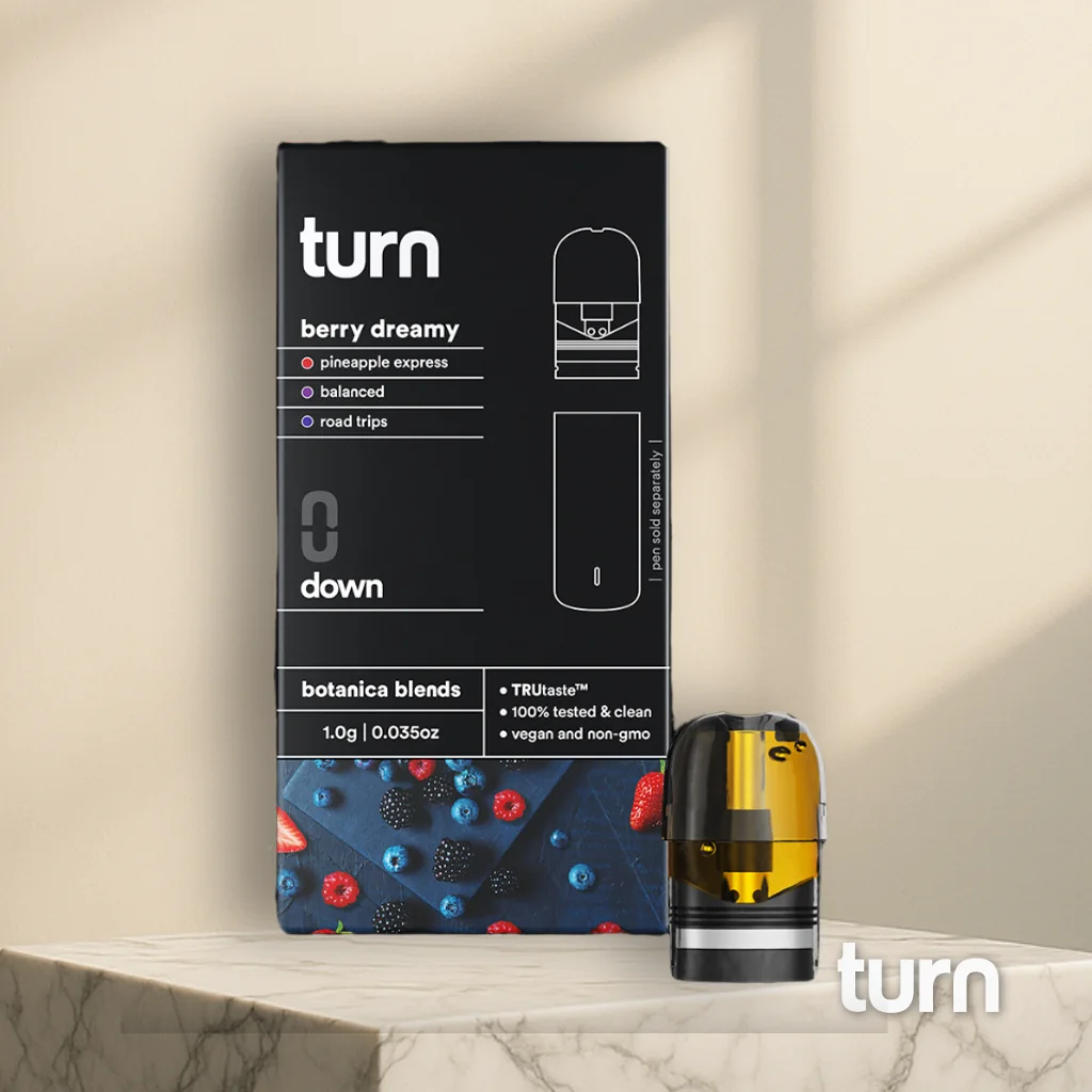 All 1g distillate pods, cartridges and disposables $15!