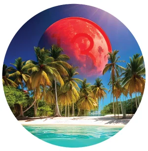 40% OFF 3.5G Flower & 1G Distillate Vapes!!!