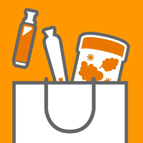 Cresco Live Resin Concentrates 1g: 1 for $35; 2 for $58