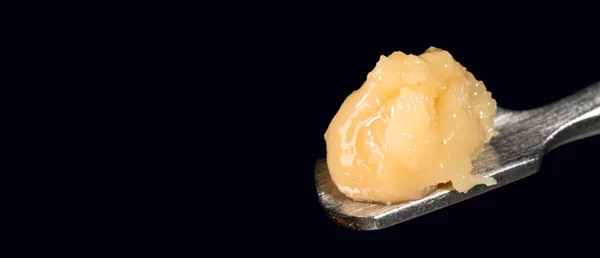 3 for $85 HZ Live Rosin Badder