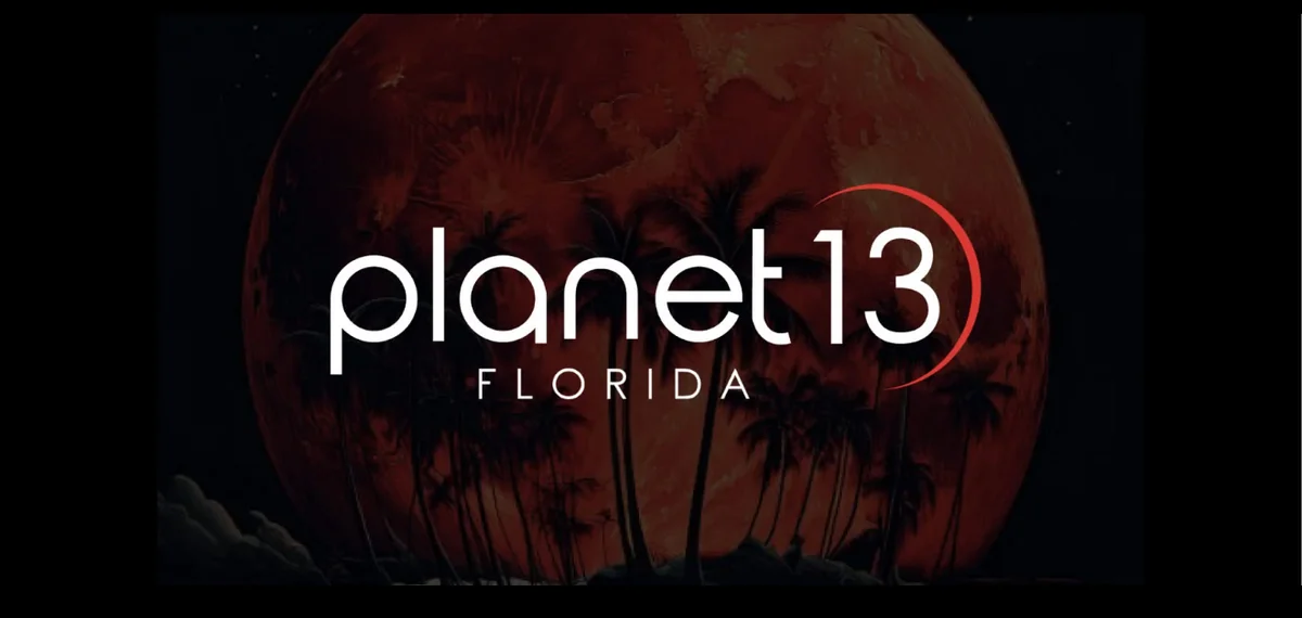 $23 Planet 13 RSO & Distillate Syringes