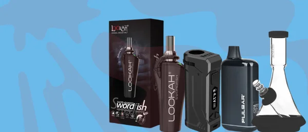 25% off Accessories