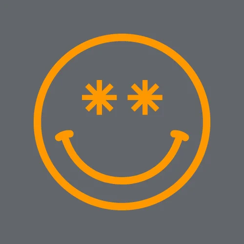 65% Off: Sunset Sale!