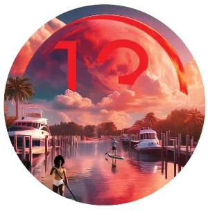 BOGO Medizin 18:1 Tinctures!!!