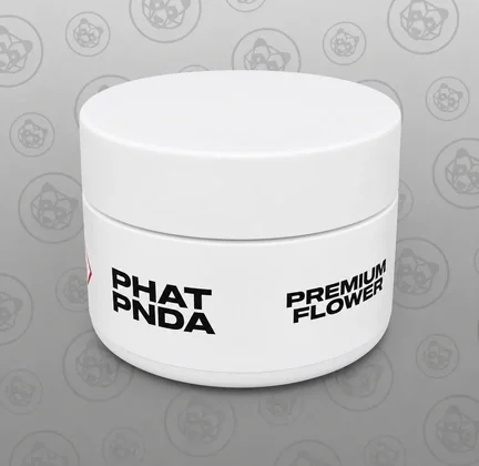 DealFlower Deal2 for $49 | 4 for $69Phat Panda 3.5g
