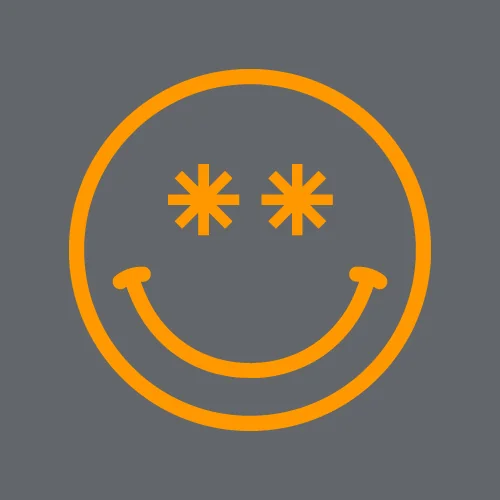 Select Cresco 8ths: 1 for $23; 2 for $42; 3 for $57; 4 for $68