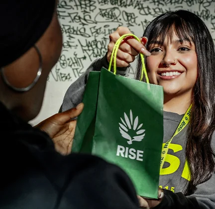 Buy More Save MoreBig Vape Deal2 for $75RISE 2g disposables