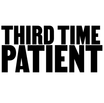 Third Time Patient Discount