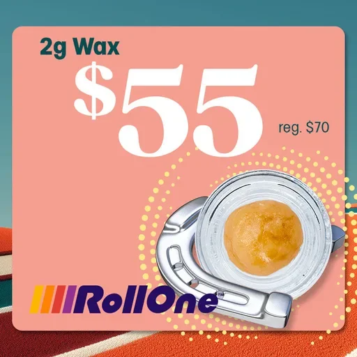 Dab Deals