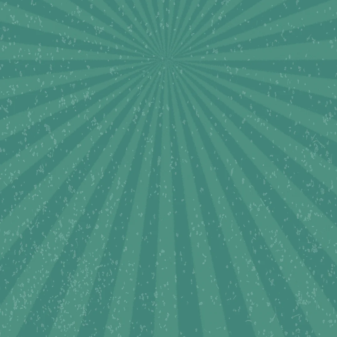 Black Label / Frutful 0.5G Carts - $12