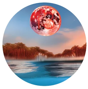 $26 Medizin Flower 3.5g