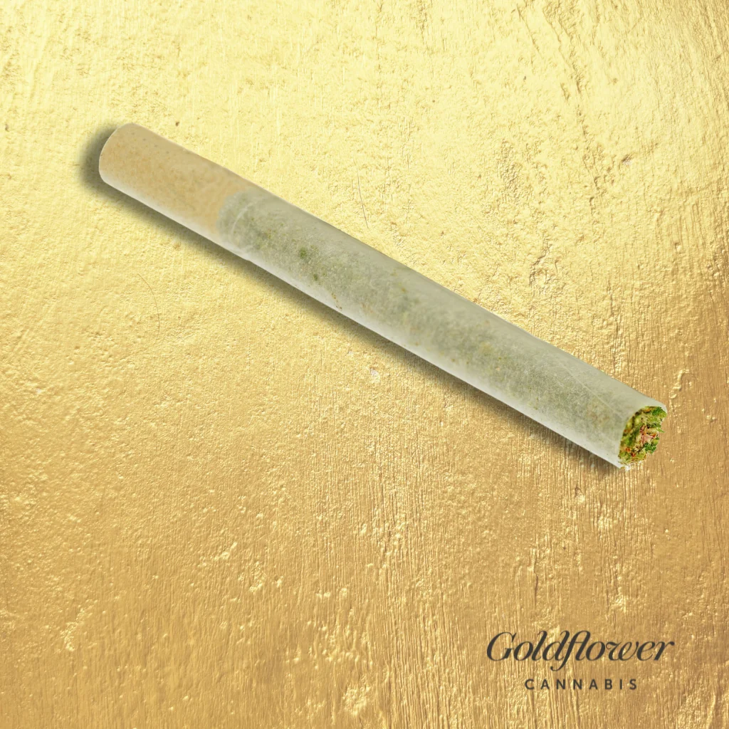 $8 Prerolls