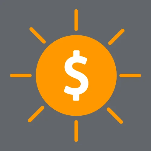 Cresco LLR .5g Carts: 1 for $25; 2 for $40; 3 for $54