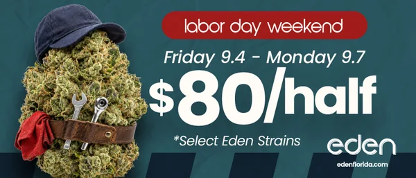 $80 1/2 oz