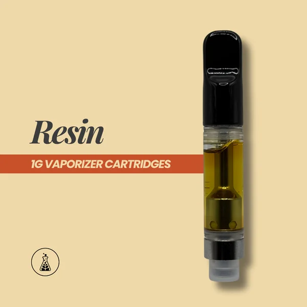 1g Resin/Rosin Vapes $30 Each