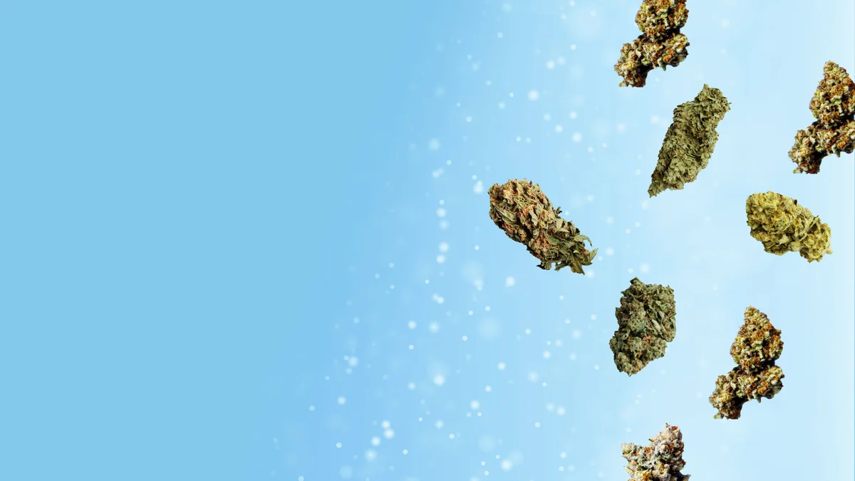 $75 Kynd 14g Whole Flower