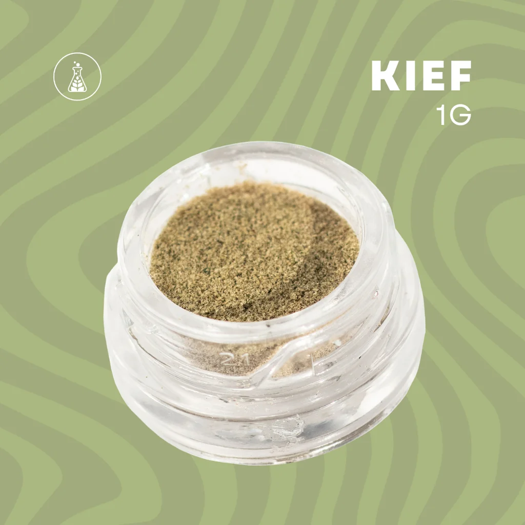 40% Off All Concentrates