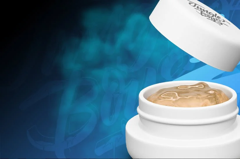 2 for $100 1g Rosin Concentrates