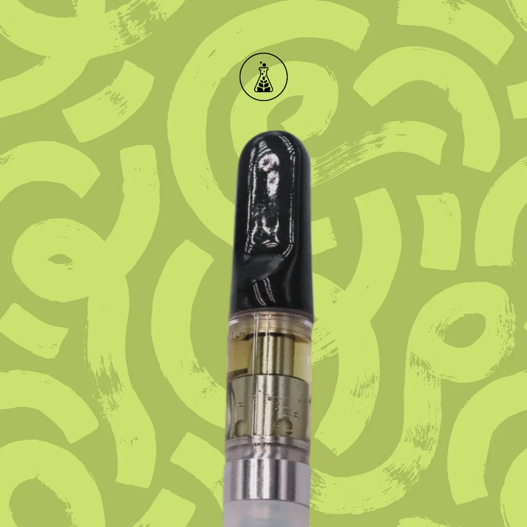 1g Distillate Vapes $25 Each