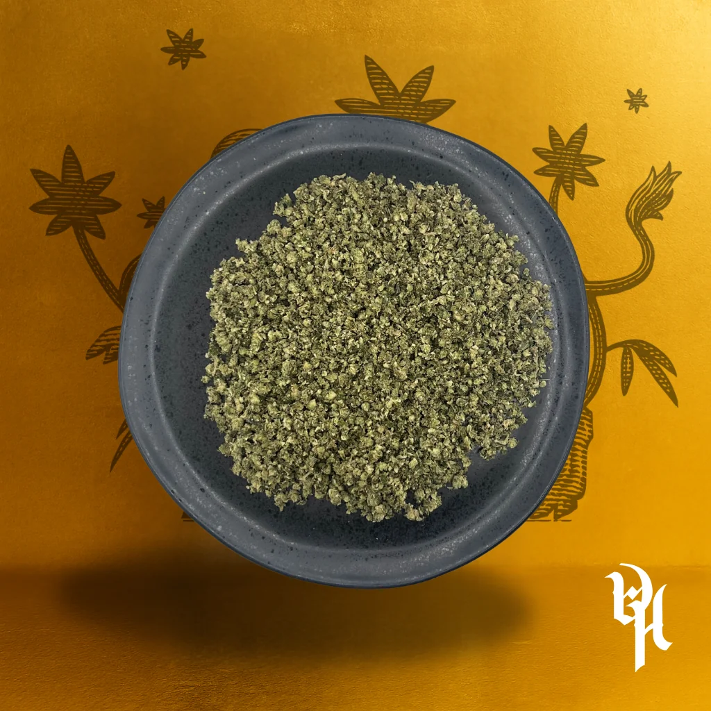 First Responders Discount 15% OFF