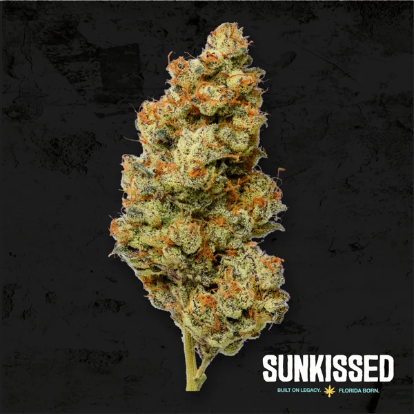 Premium $120 1/2 ounces