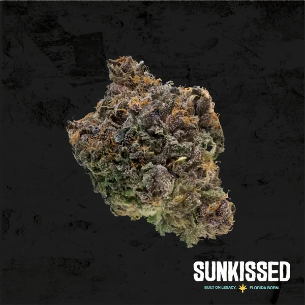 $75 Value 1/2 ounces!