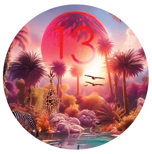 $23 for 4 Planet 13 1G Pre-Rolls!!!