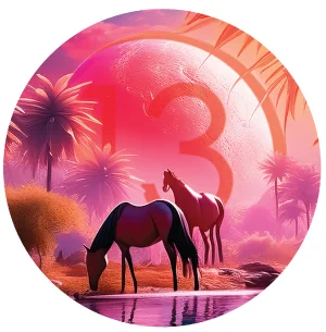 30% Off Planet 13 Edibles