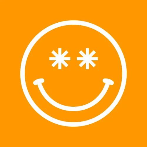 Remedi Balm: 1 for $45